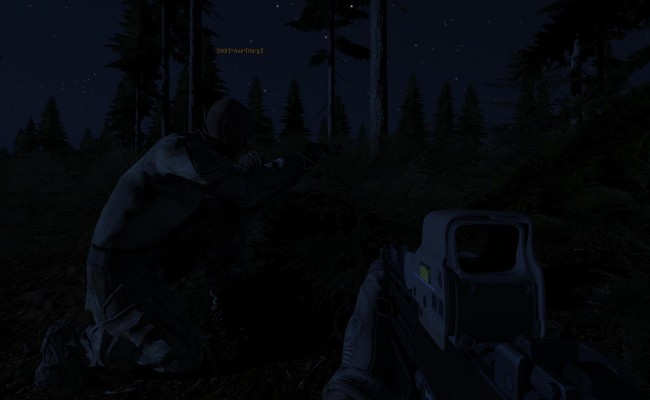 arma3 2016-01-13 23-00-57-36